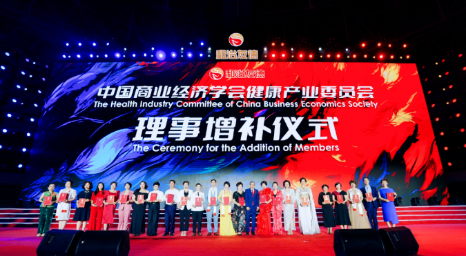 1689734972555543.png image.png