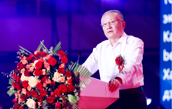 1689734941604525.png image.png