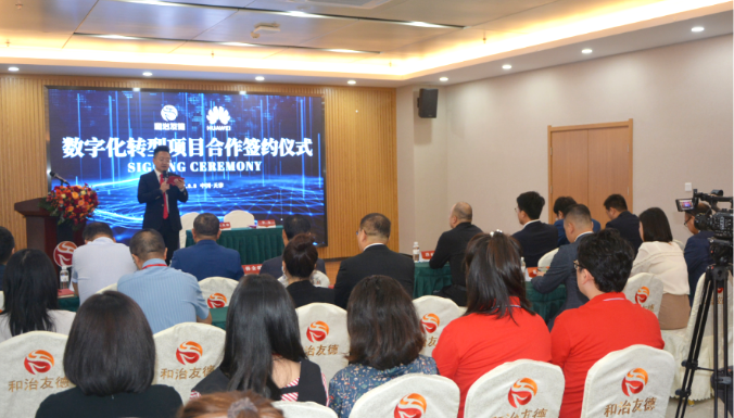 1691568546405229.png image.png