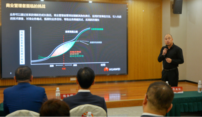 1691568600716813.png image.png