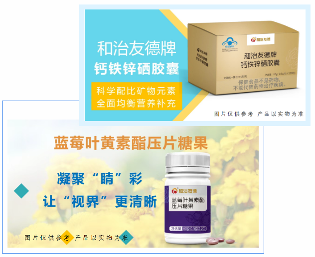 1696210082567479.png image.png