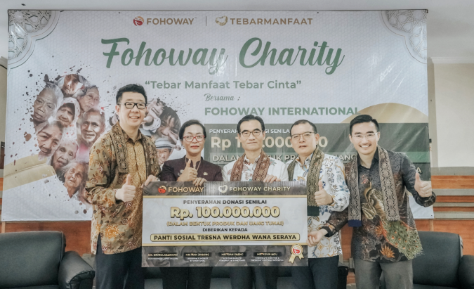 1700292694374314.png image.png