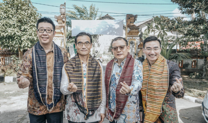 1700292757997357.png image.png