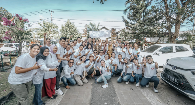 1700292771185537.png image.png