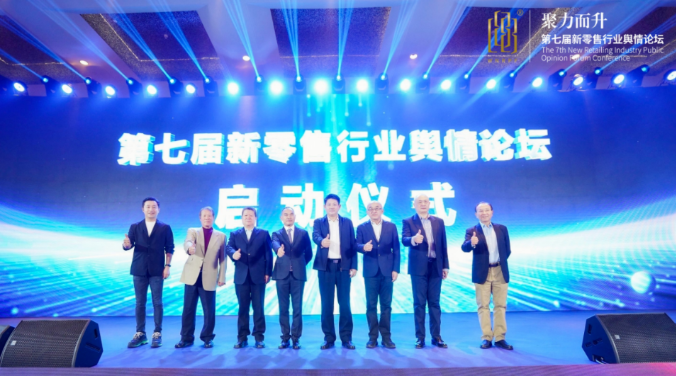 1701424489240388.png image.png