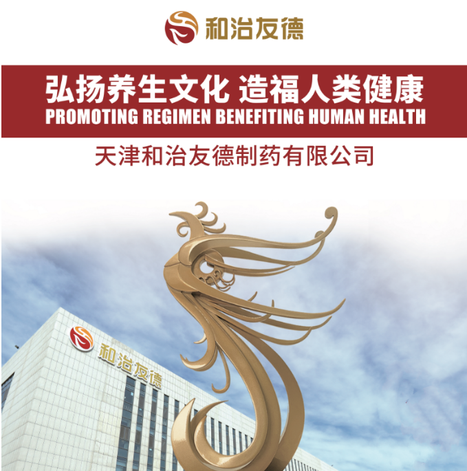 1703225268371432.png image.png