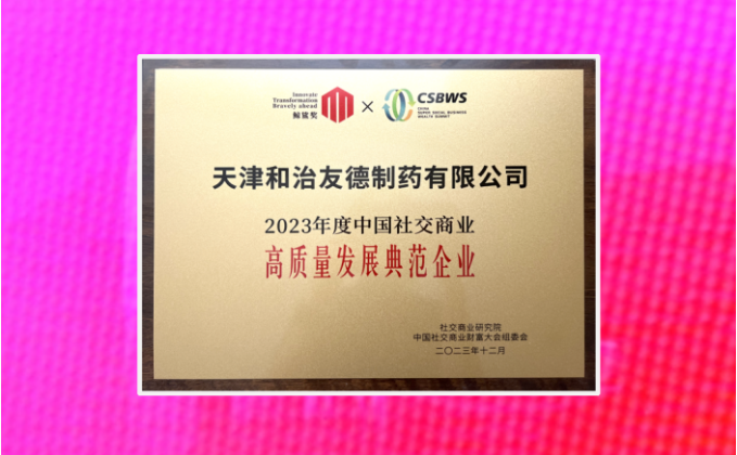 1704879318498529.png image.png