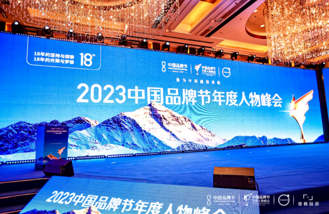 1705974165439393.png image.png