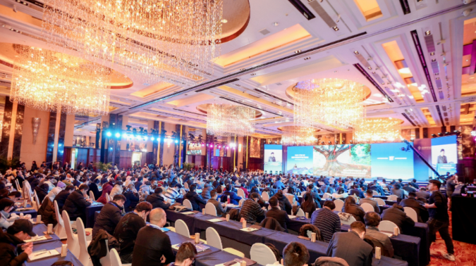 1705974181815242.png image.png