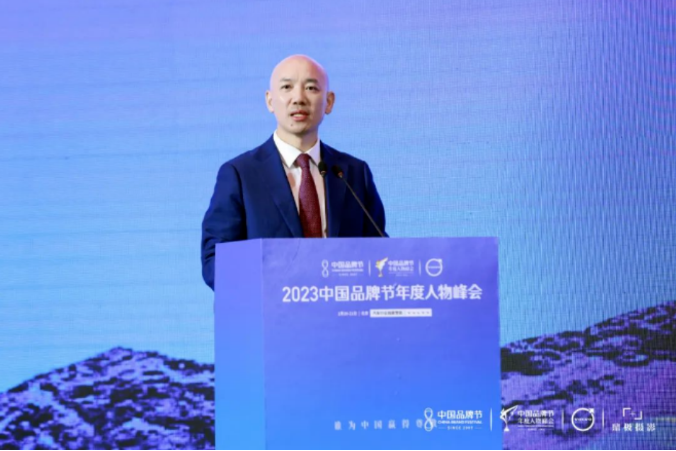 1705974213875559.png image.png