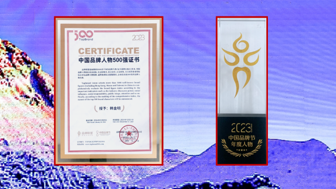 1705974300473303.png image.png