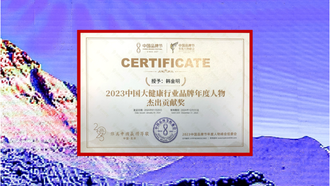 1705974317234799.png image.png