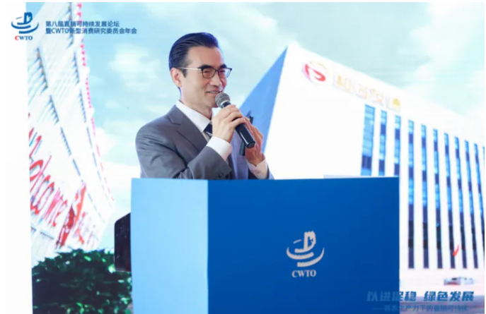 1714353436122718.png image.png