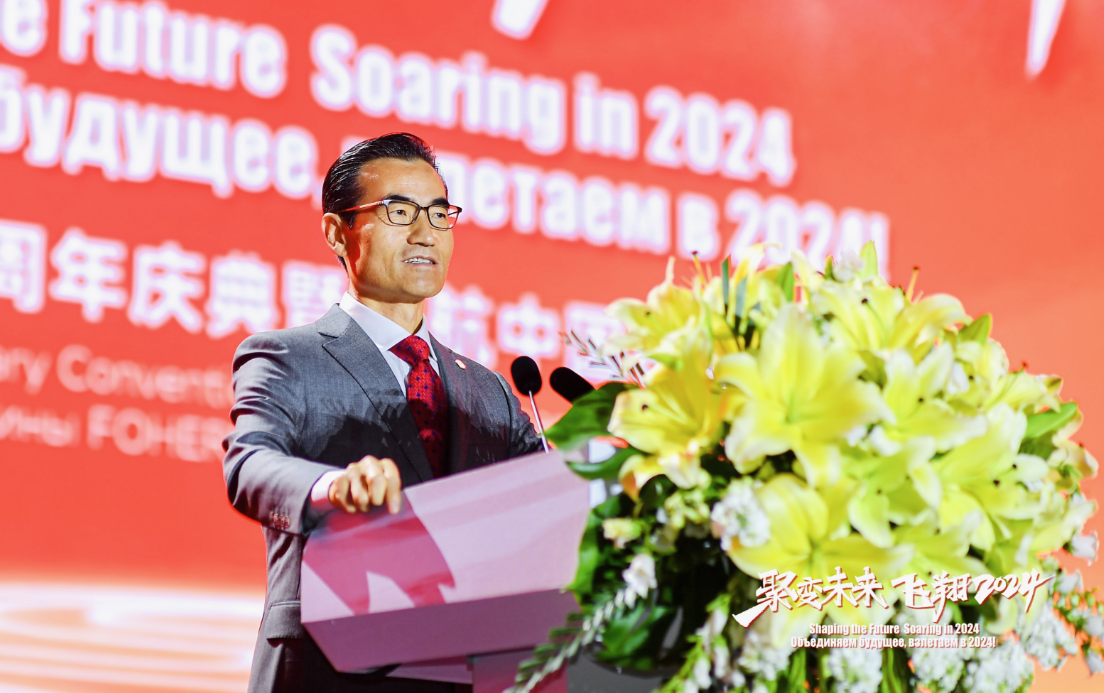 1716343169589739.png 1716343169589739.png