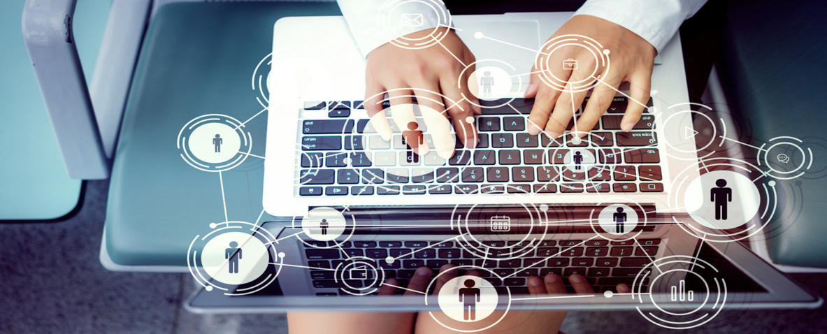 1716343343575341.png 1716343343575341.png