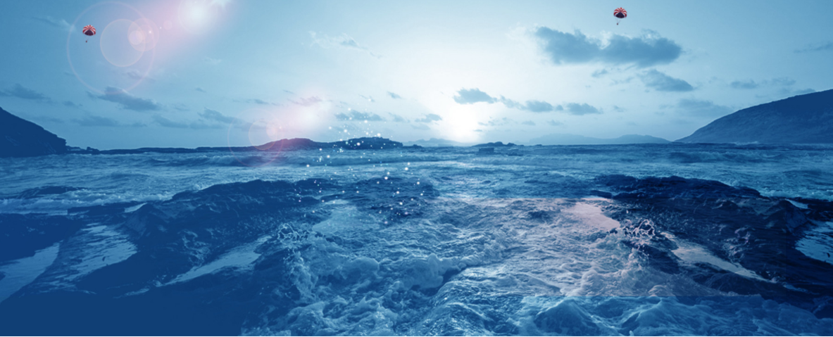 1716343392317374.png 1716343392317374.png