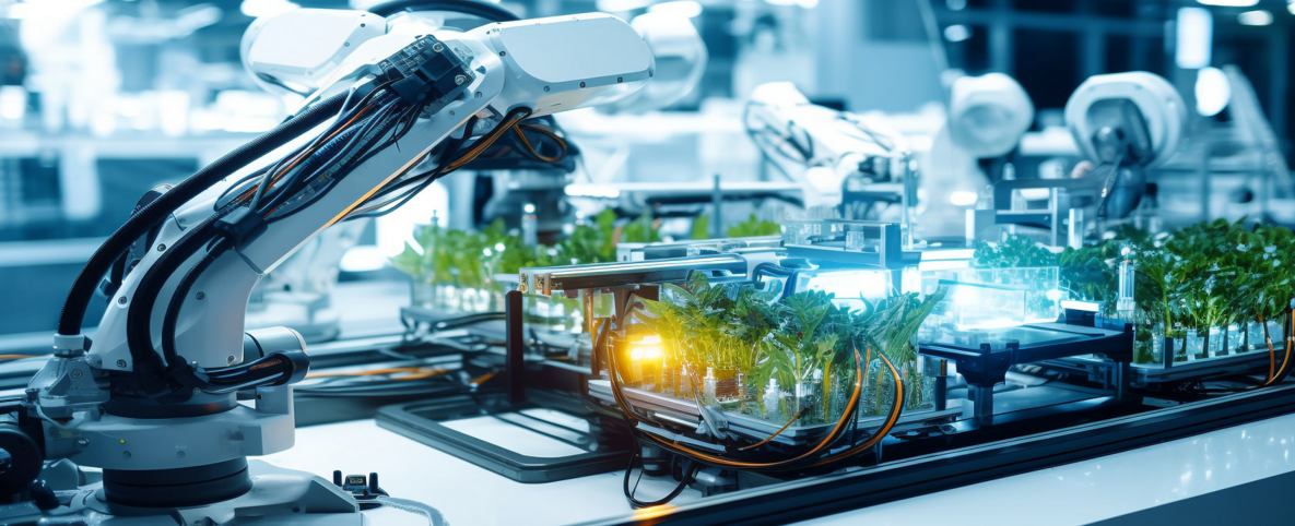 1716343483870815.png 1716343483870815.png