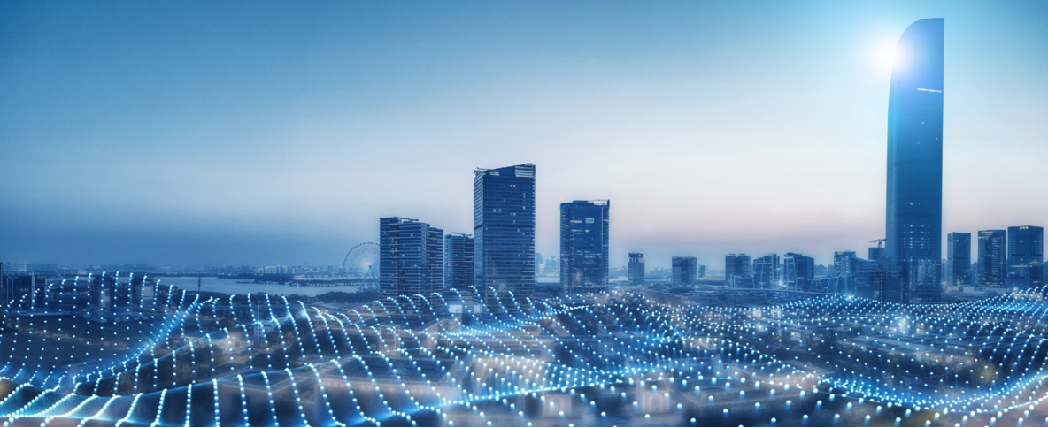 1716343510846526.png 1716343510846526.png