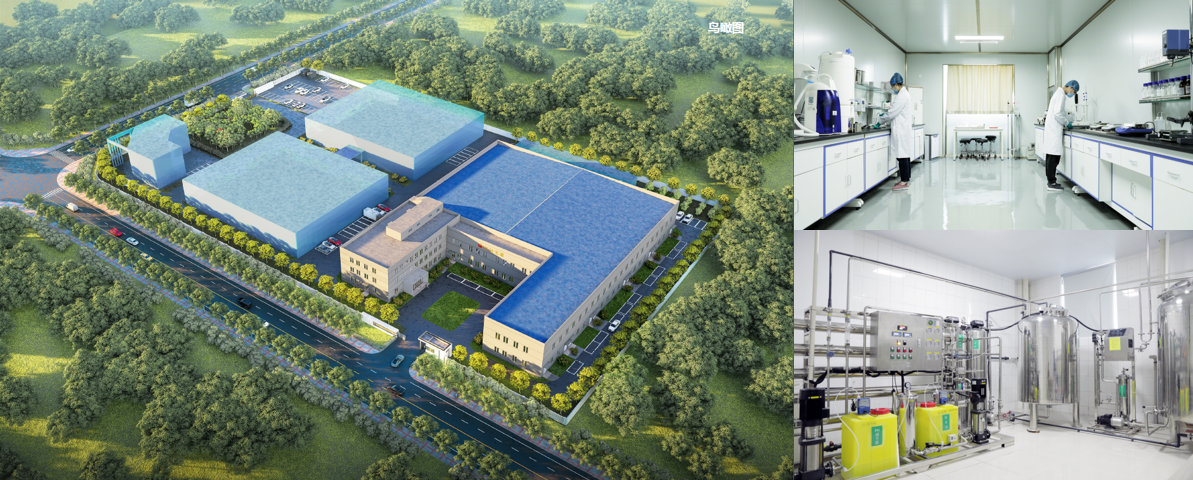 1716343534652333.png 1716343534652333.png