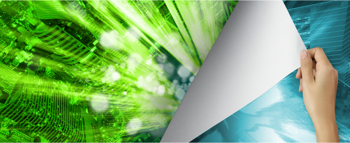 1716343592951889.png 1716343592951889.png