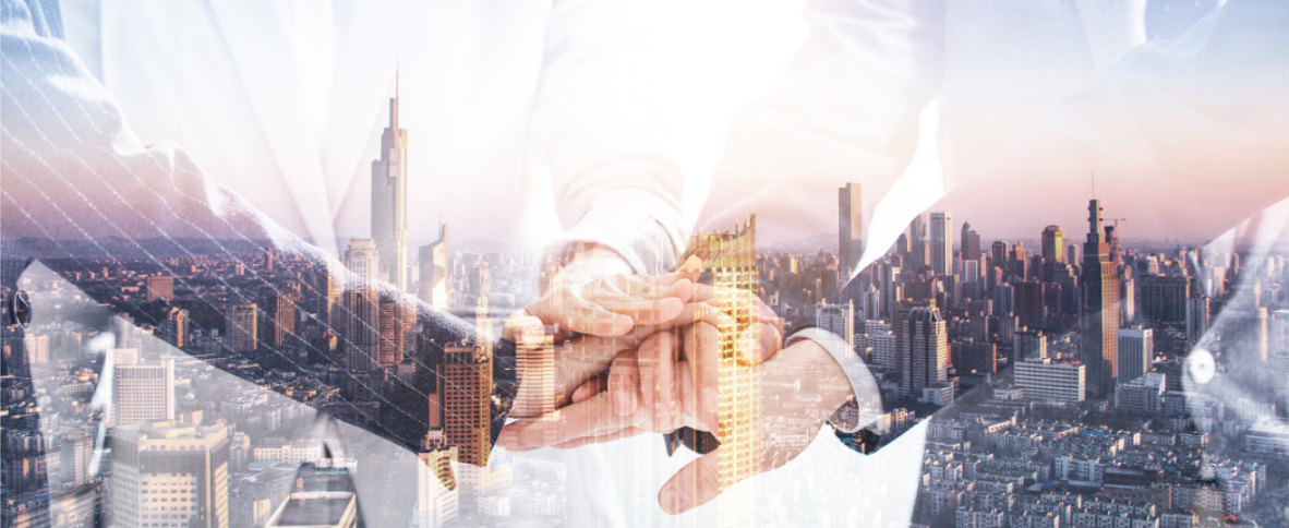 1716343703919006.png 1716343703919006.png