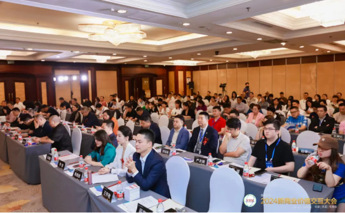 1717133527392819.png image.png