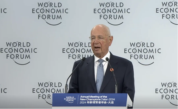 1719371048432228.png image.png