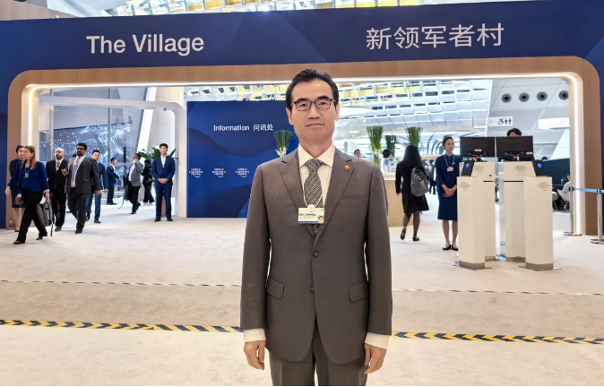 1719371063396689.png image.png