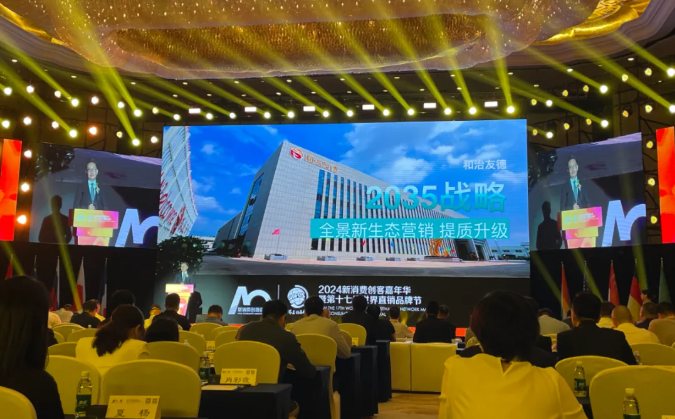 1719800227611021.png image.png