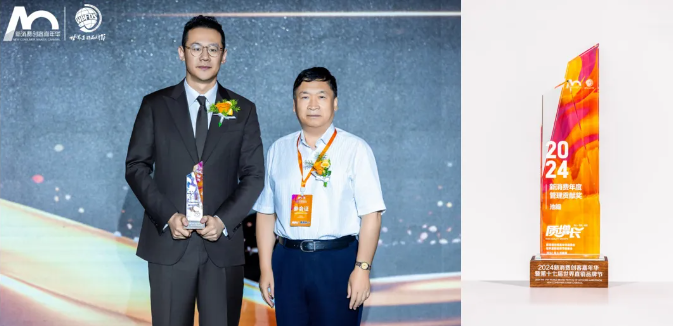 1719800288426440.png image.png