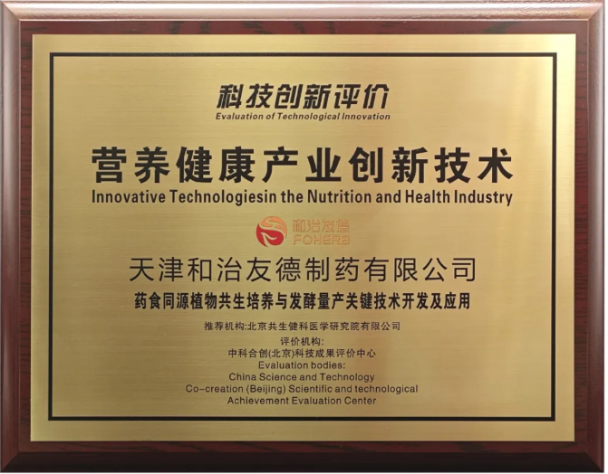 1770605974207411.png image.png