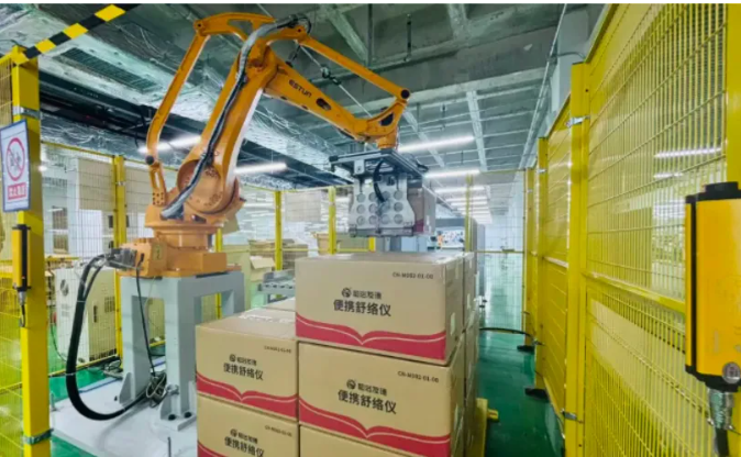 1771899378464763.png image.png