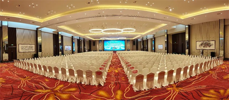 1688095823131781.jpg 2.jpg