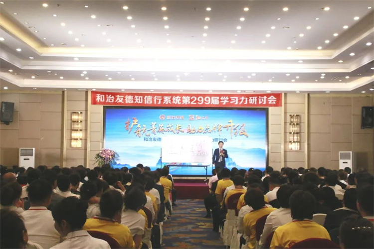 1688095881485276.jpg 3.jpg