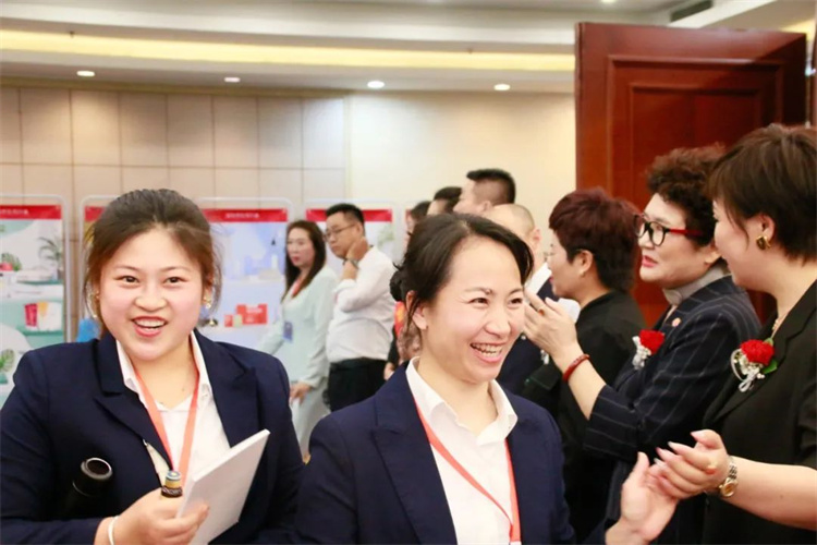 1688095907521831.jpg 5.jpg