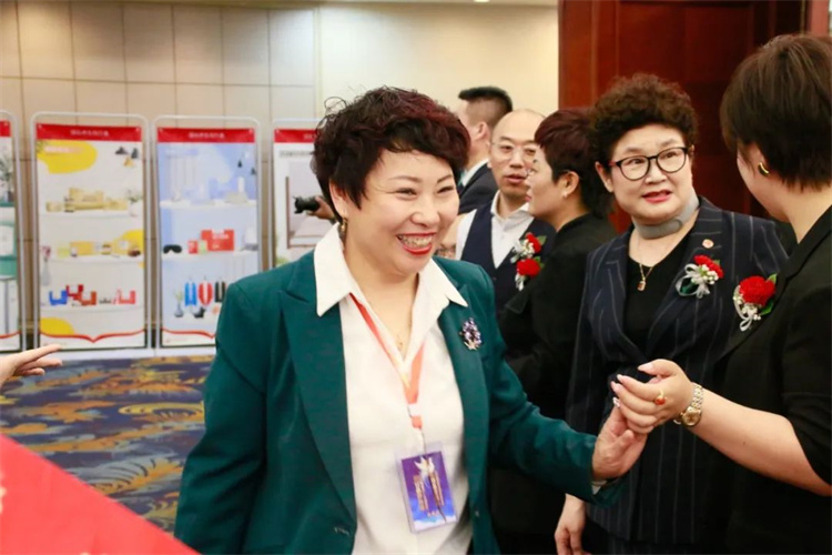 1688095915662439.jpg 6.jpg