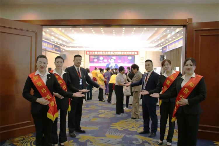 1688095925948898.jpg 7.jpg