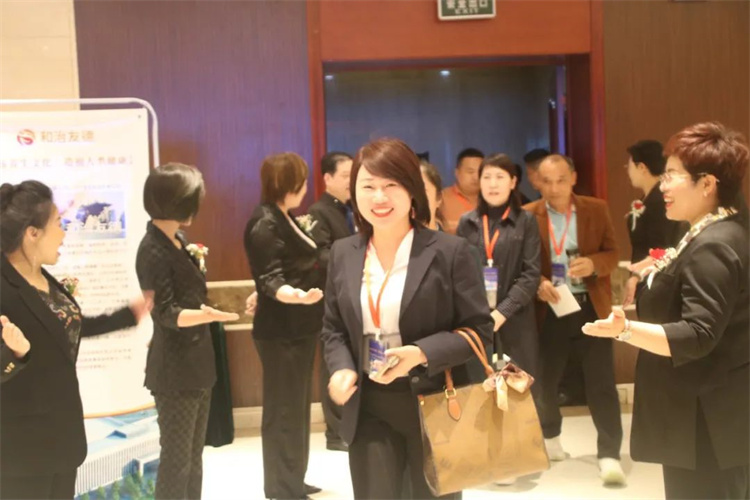 1688095986847251.jpg 8.jpg