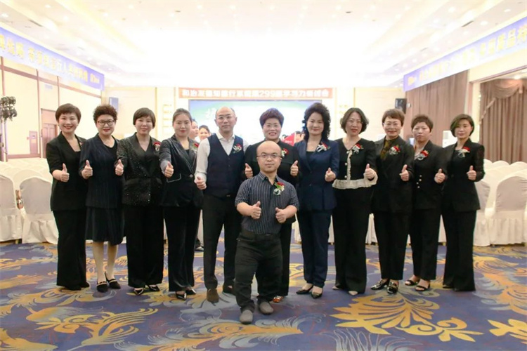 1688096081336486.jpg 9.jpg