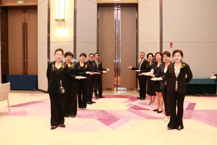 1688096091243282.jpg 10.jpg