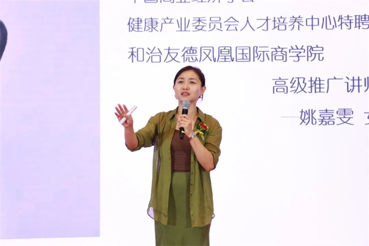 1688096225339018.jpg 13.jpg