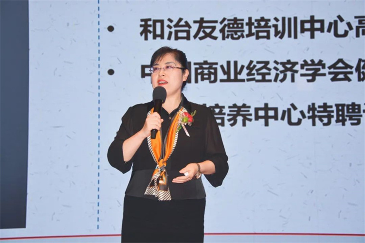 1688096235689481.jpg 14.jpg