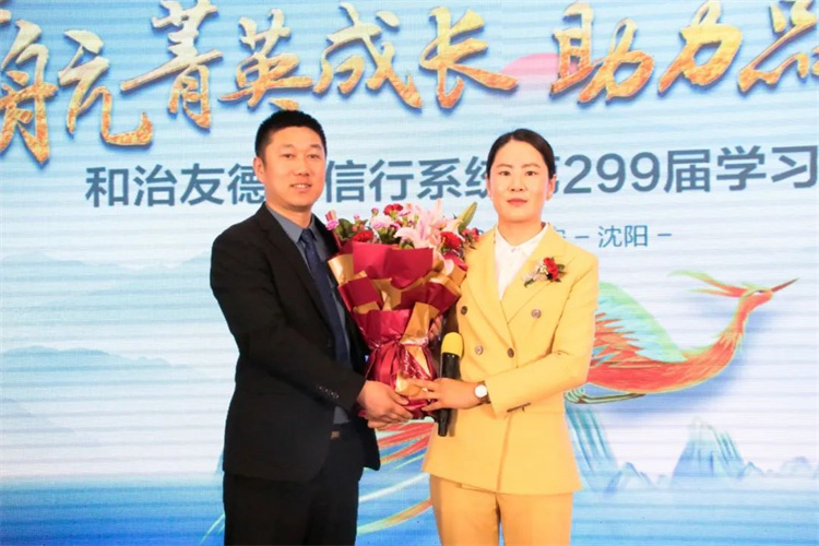 1688096243855856.jpg 15.jpg