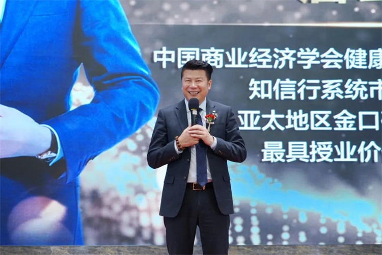 1688096878583201.jpg 18.jpg