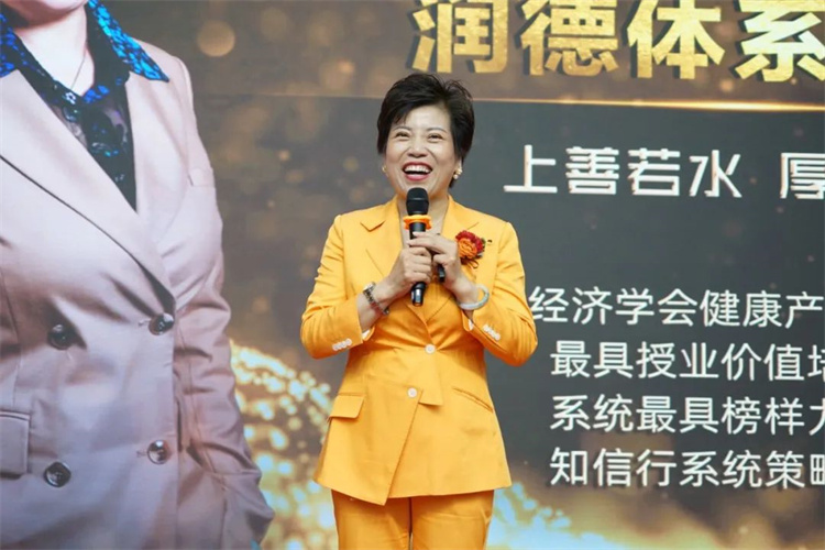 1688097074147854.jpg 22.jpg