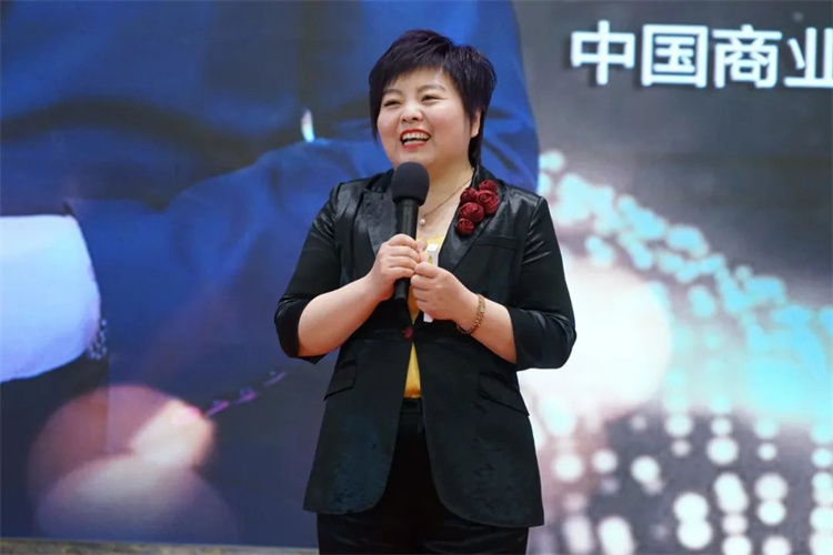 1688097128282954.jpg 26.jpg