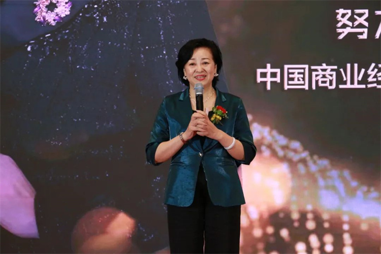 1688097141907768.jpg 27.jpg