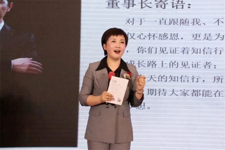 1688097157557369.jpg 28.jpg