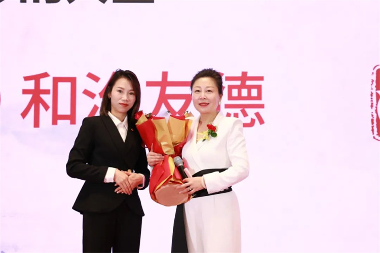 1688097177639072.jpg 29.jpg