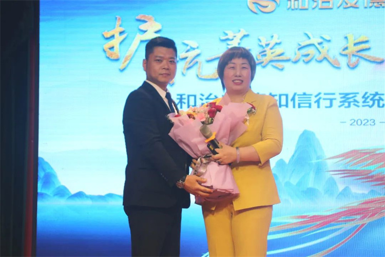 1688097191370435.jpg 30.jpg